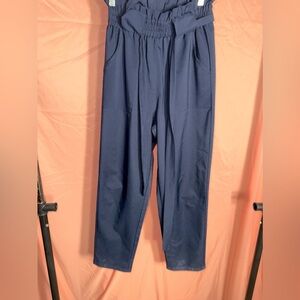 Freeprance size small